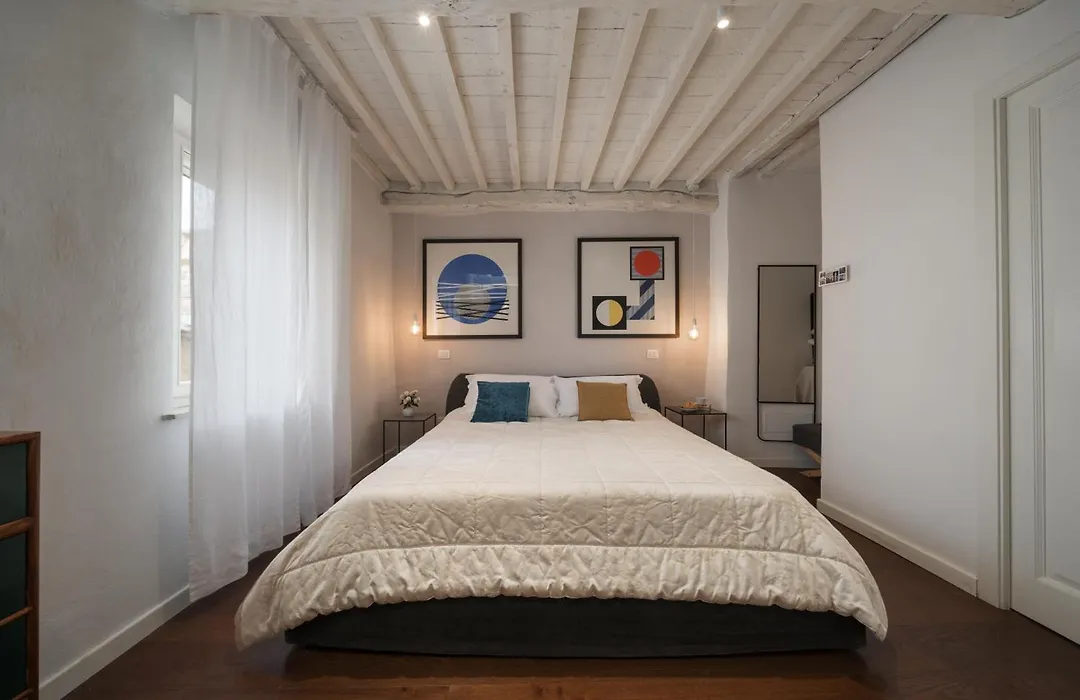 Incanto b&b-1