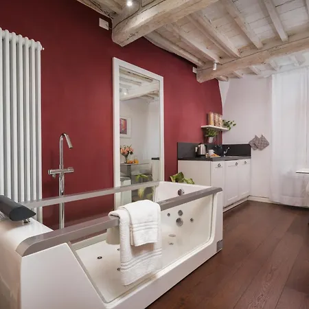Incanto b&b-2