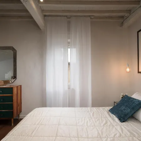 Incanto b&b-3